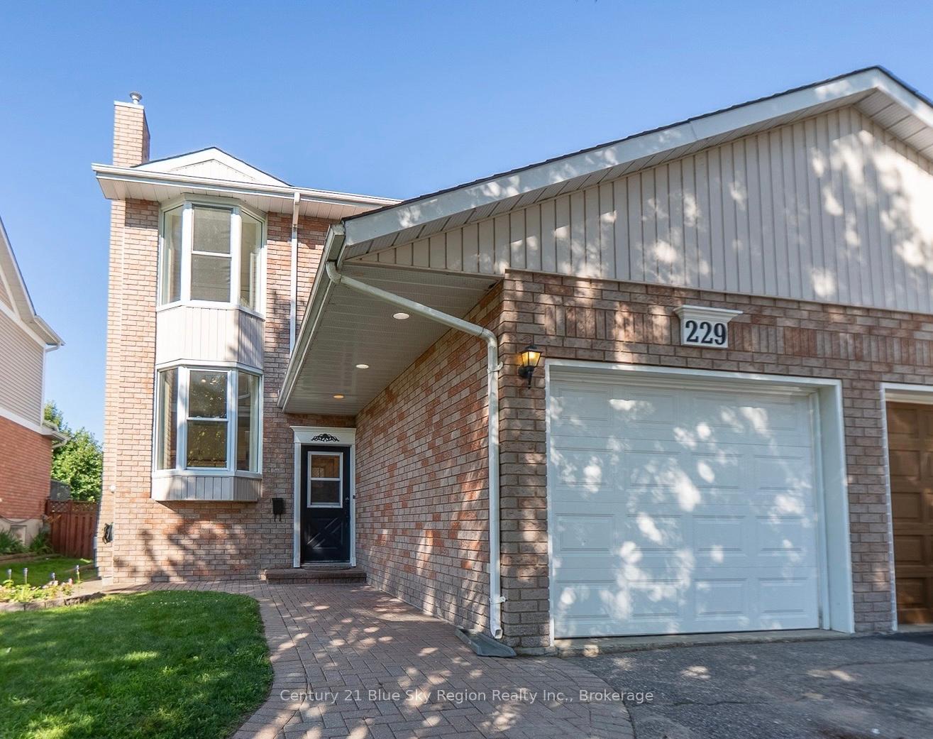 229-labreche-drive-north-bay-ontario-x12301732