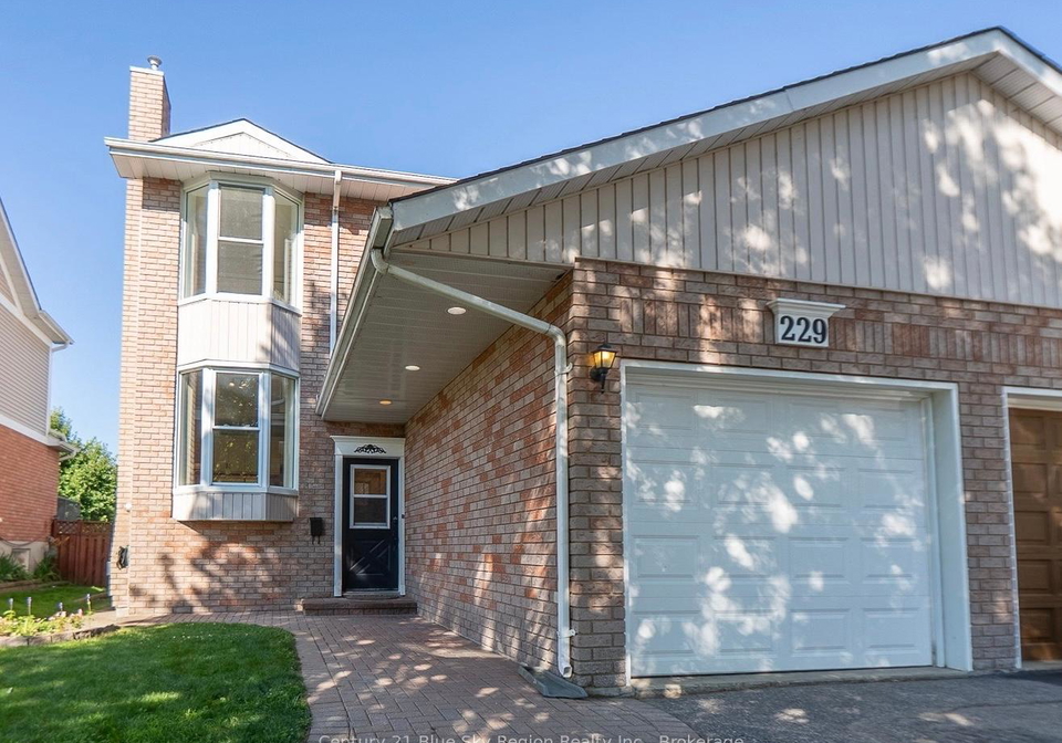 229-labreche-drive-north-bay-ontario-x12301732