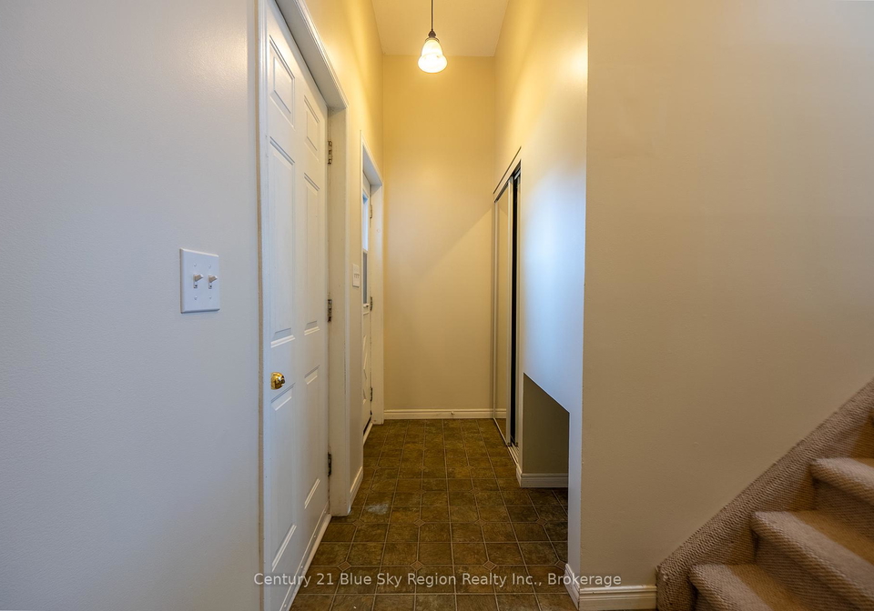 229-labreche-drive-north-bay-ontario-x12301732