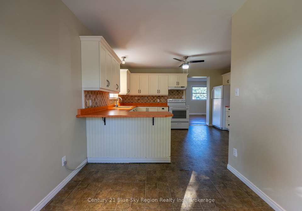 229-labreche-drive-north-bay-ontario-x12301732