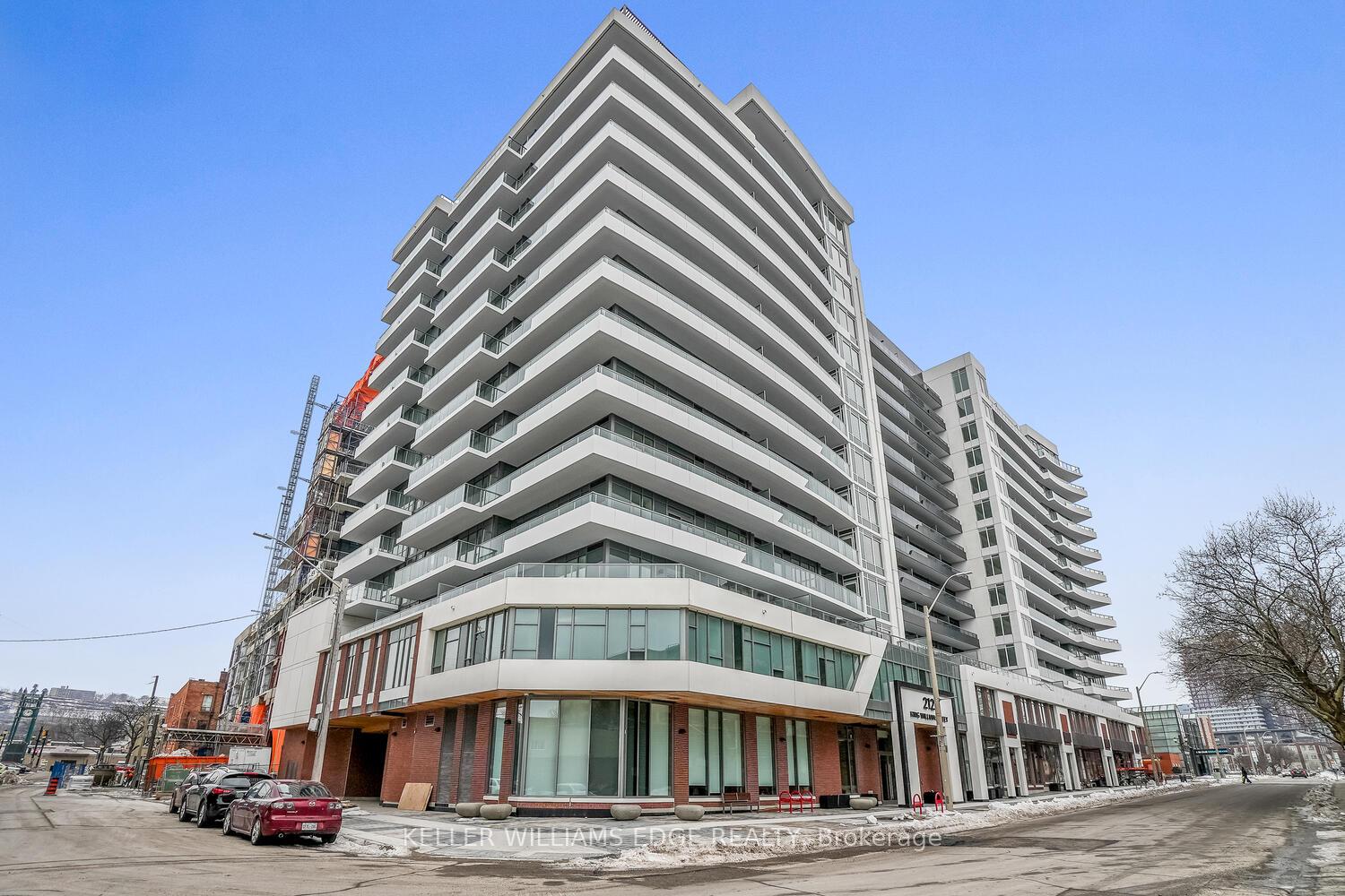 212-king-william-street-hamilton-ontario-x12301733