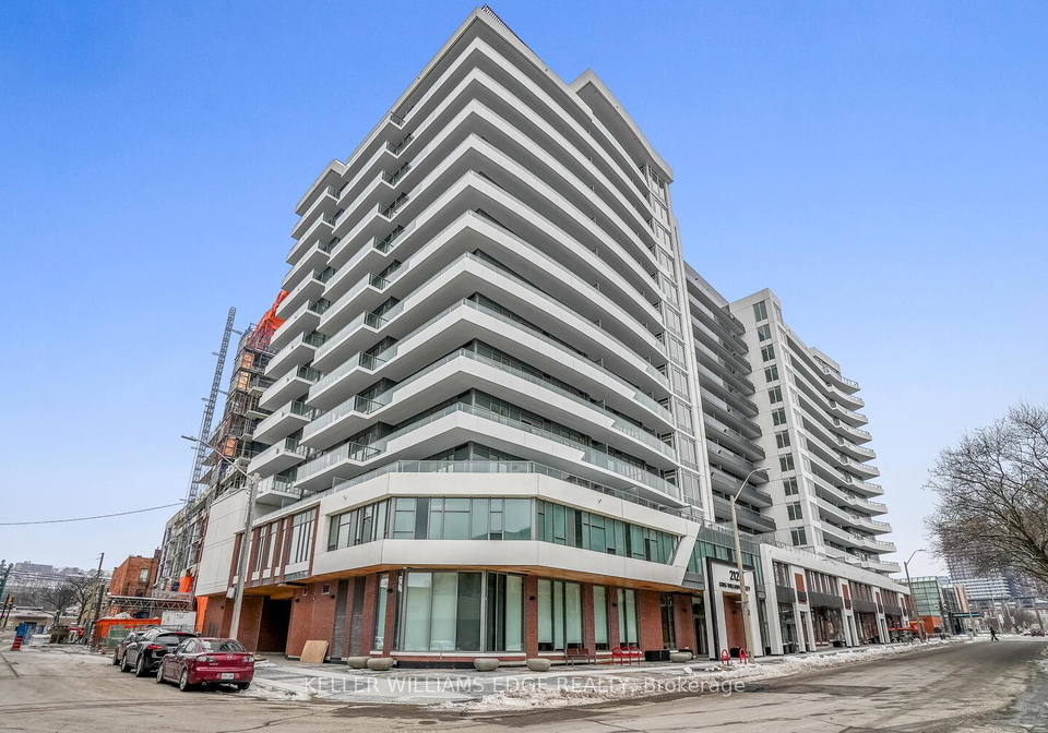 212-king-william-street-hamilton-ontario-x12301733