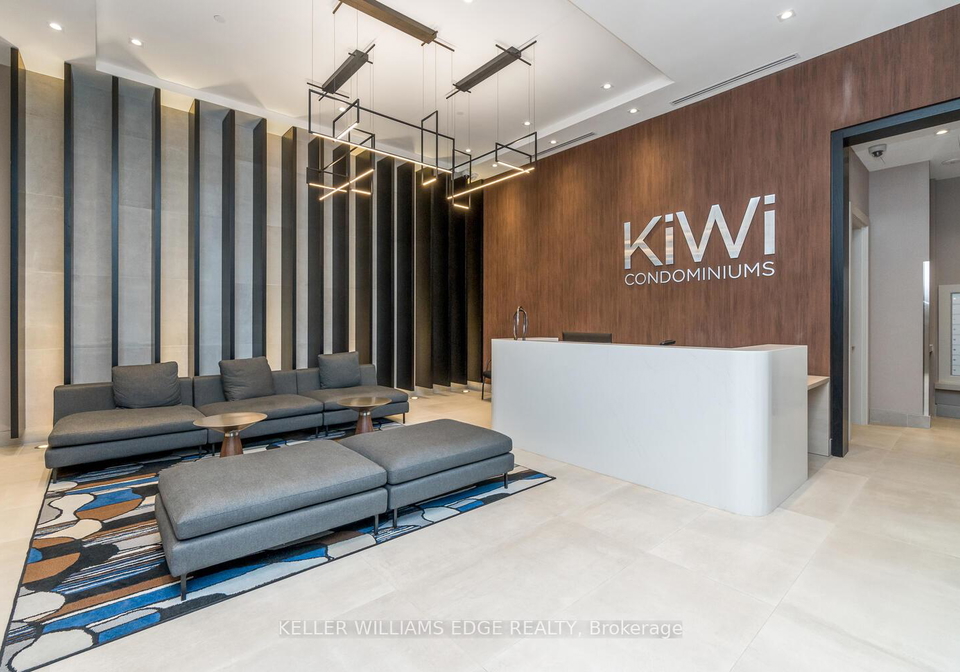 212-king-william-street-hamilton-ontario-x12301733