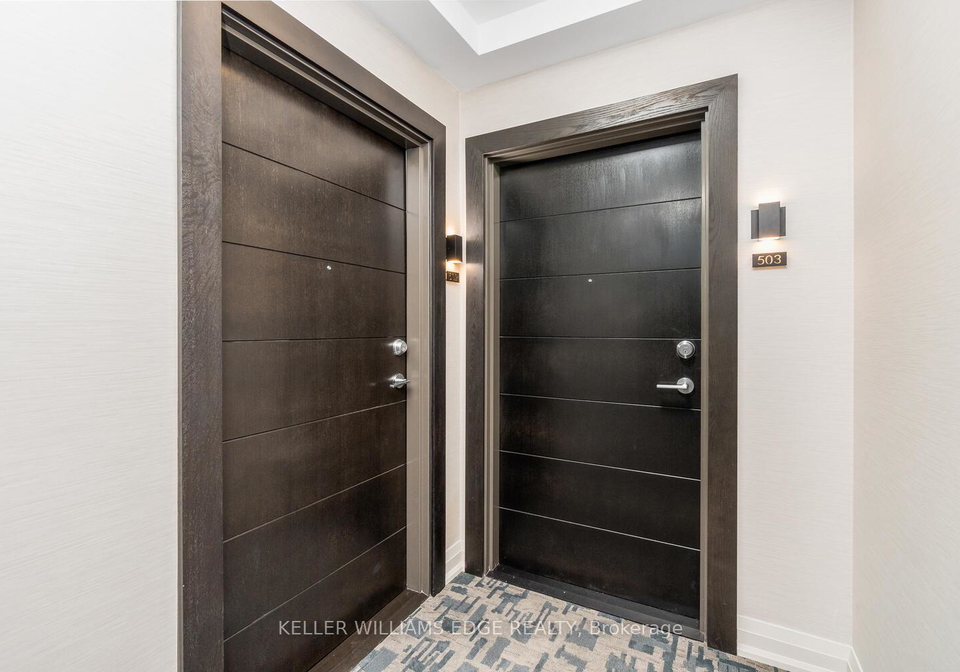 212-king-william-street-hamilton-ontario-x12301733