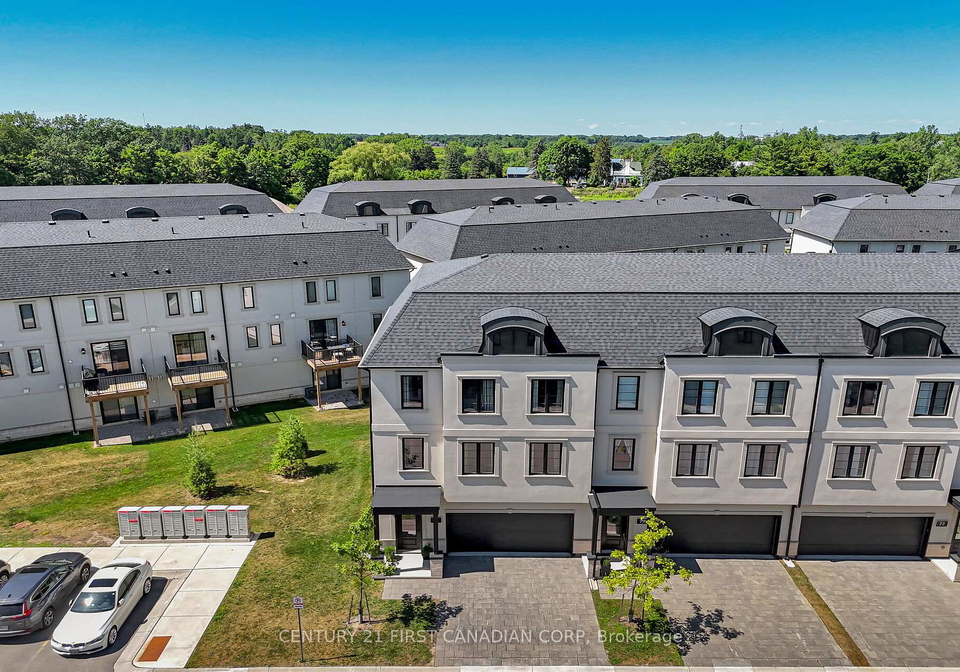 435-callaway-road-london-north-ontario-x12301756
