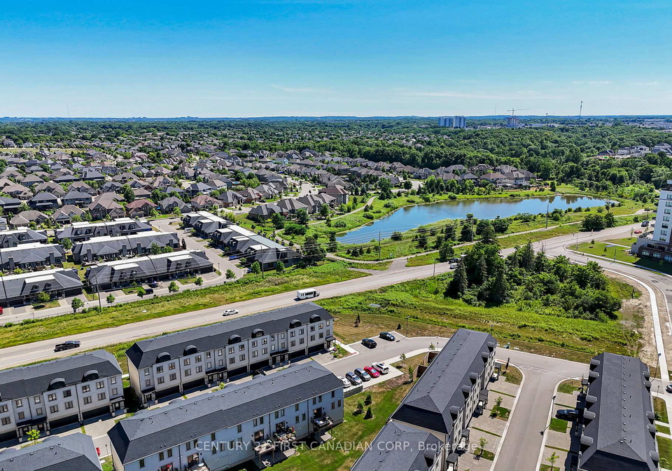 435-callaway-road-london-north-ontario-x12301756