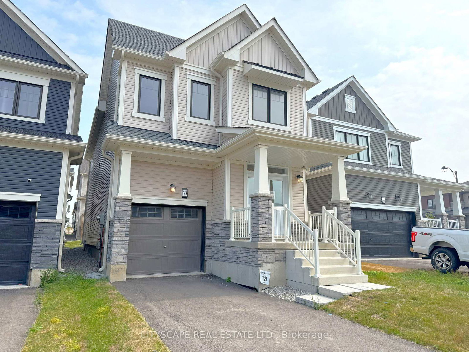 33-basswood-crescent-haldimand-ontario-x12301779
