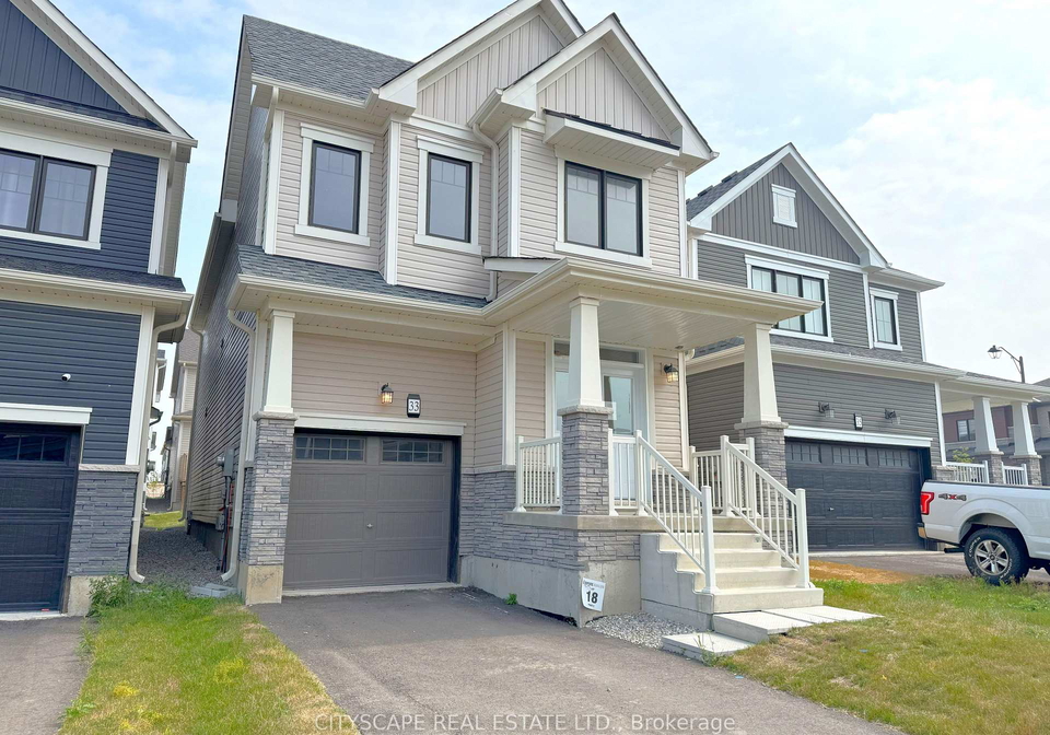 33-basswood-crescent-haldimand-ontario-x12301779
