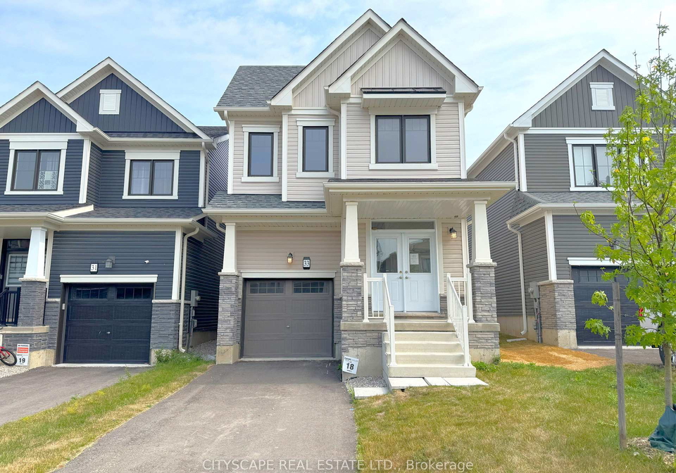 33-basswood-crescent-haldimand-ontario-x12301779