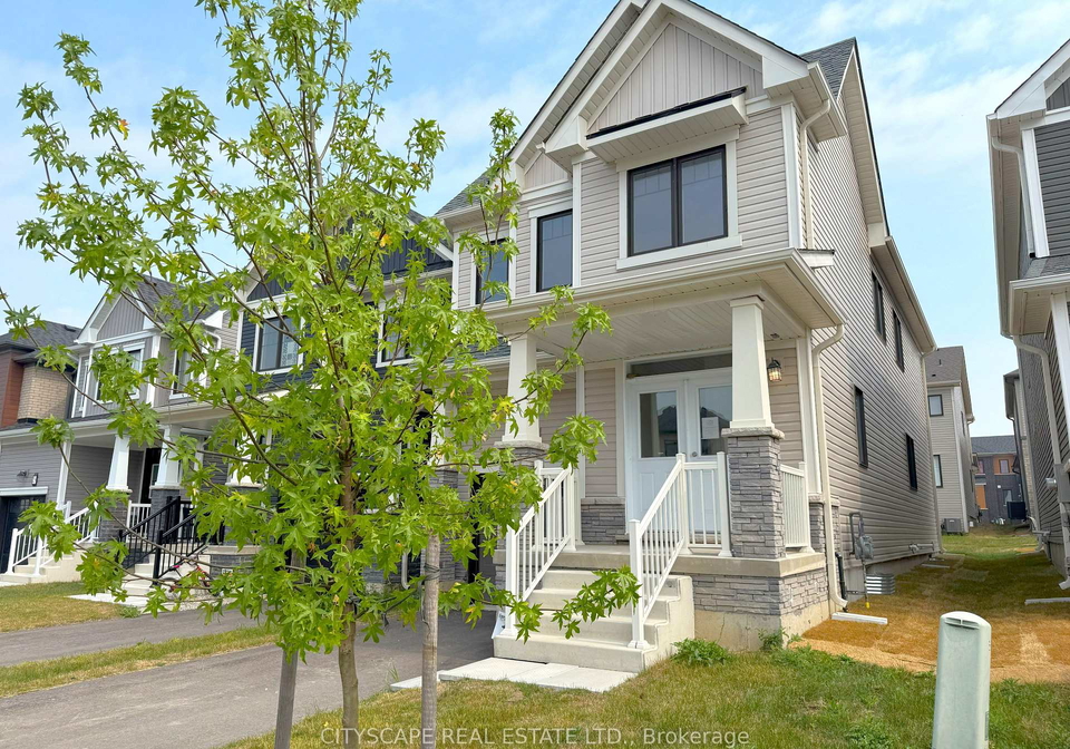 33-basswood-crescent-haldimand-ontario-x12301779