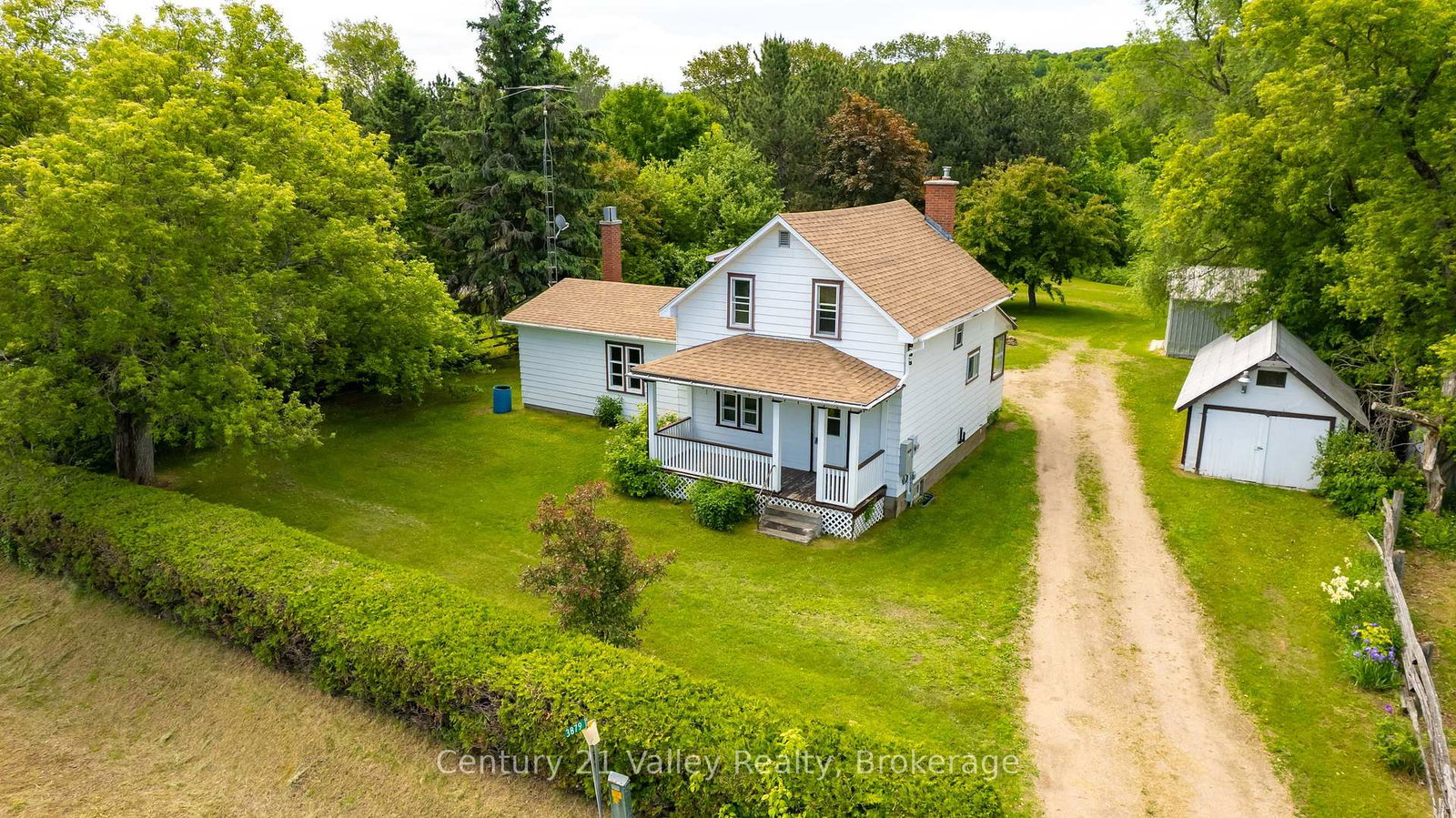 3879-foymount-road-bonnechere-valley-ontario-x12301785