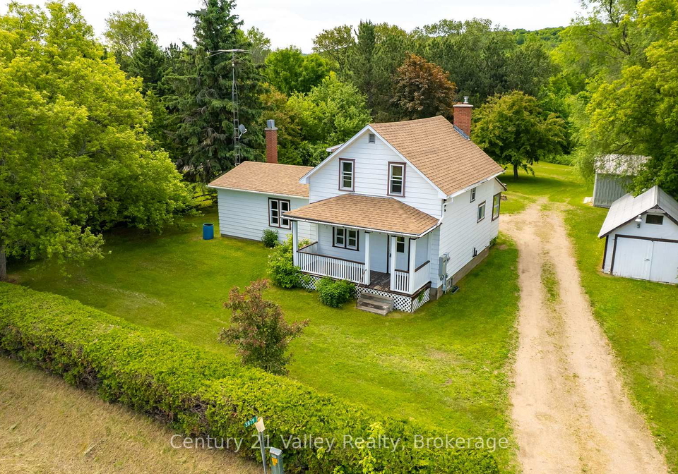 3879-foymount-road-bonnechere-valley-ontario-x12301785