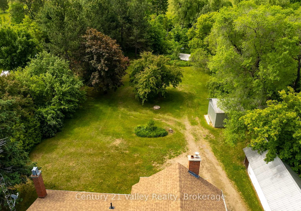 3879-foymount-road-bonnechere-valley-ontario-x12301785