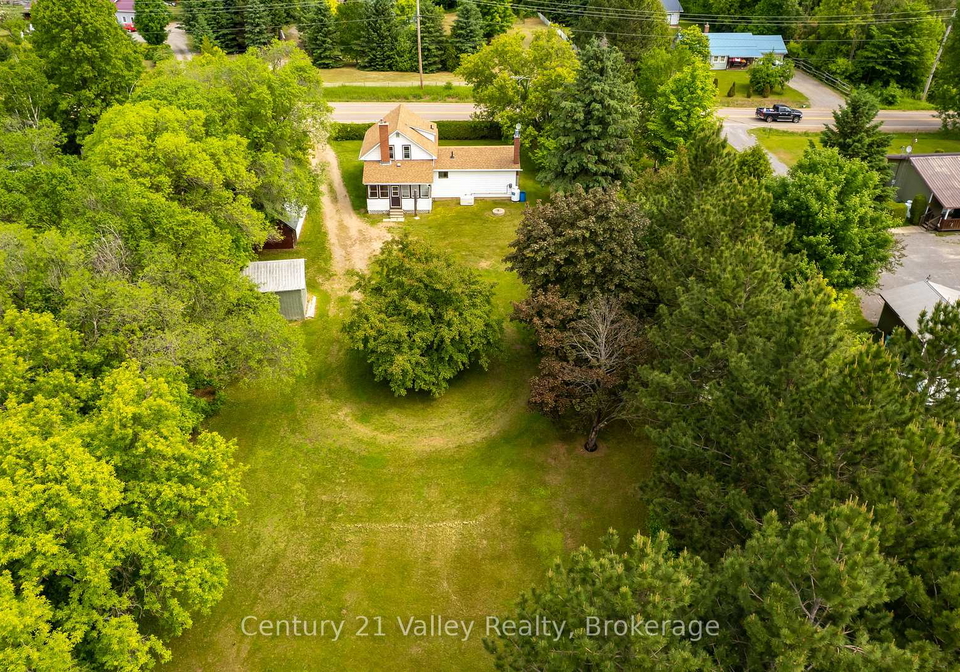 3879-foymount-road-bonnechere-valley-ontario-x12301785