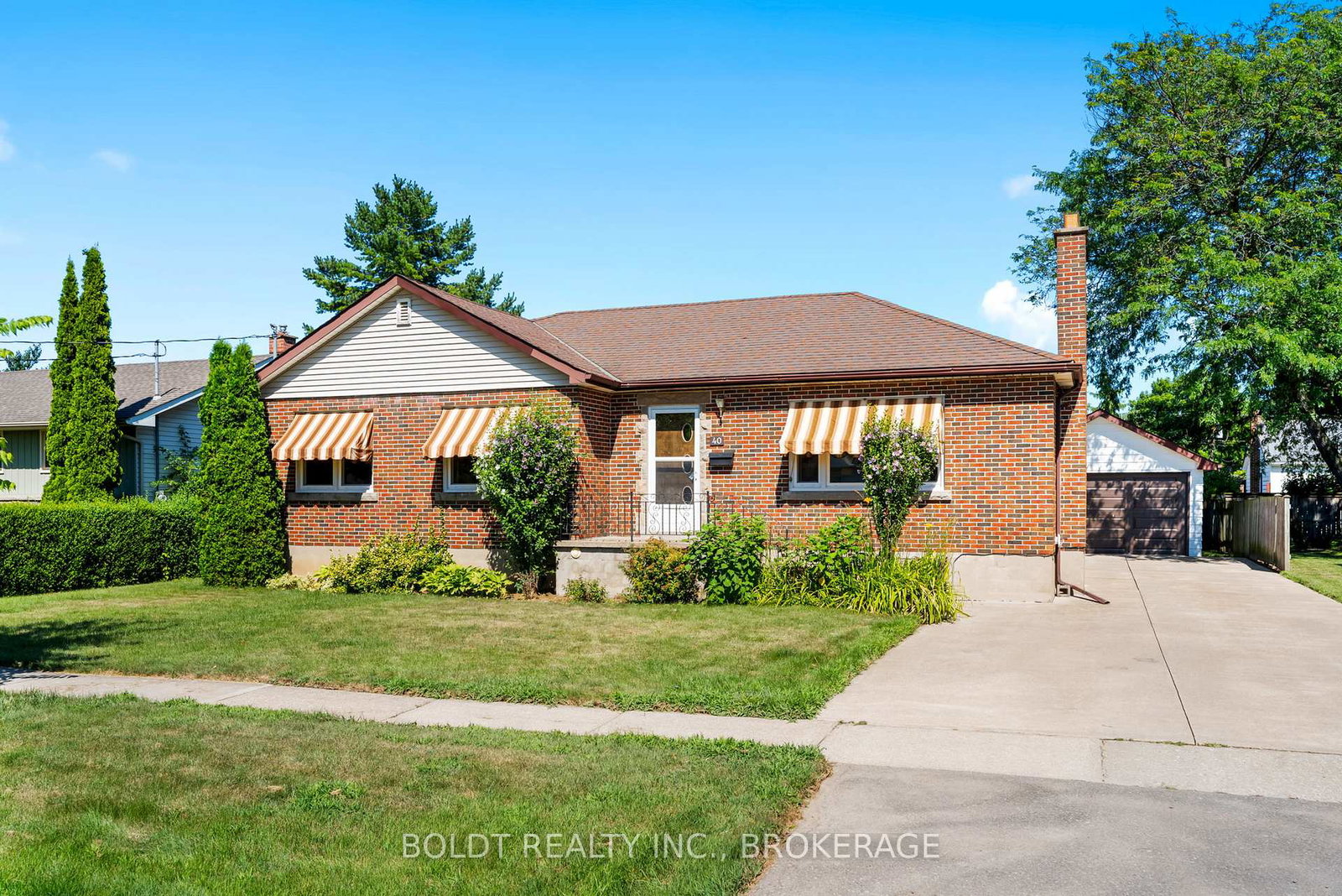 40-else-street-st-catharines-ontario-x12301795