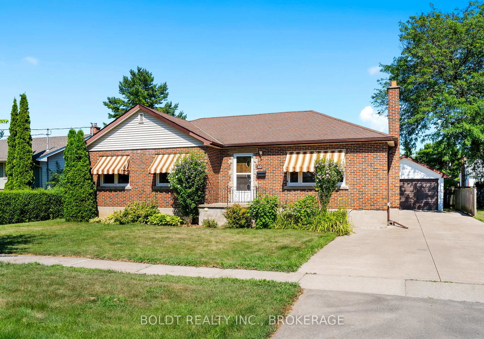 40-else-street-st-catharines-ontario-x12301795