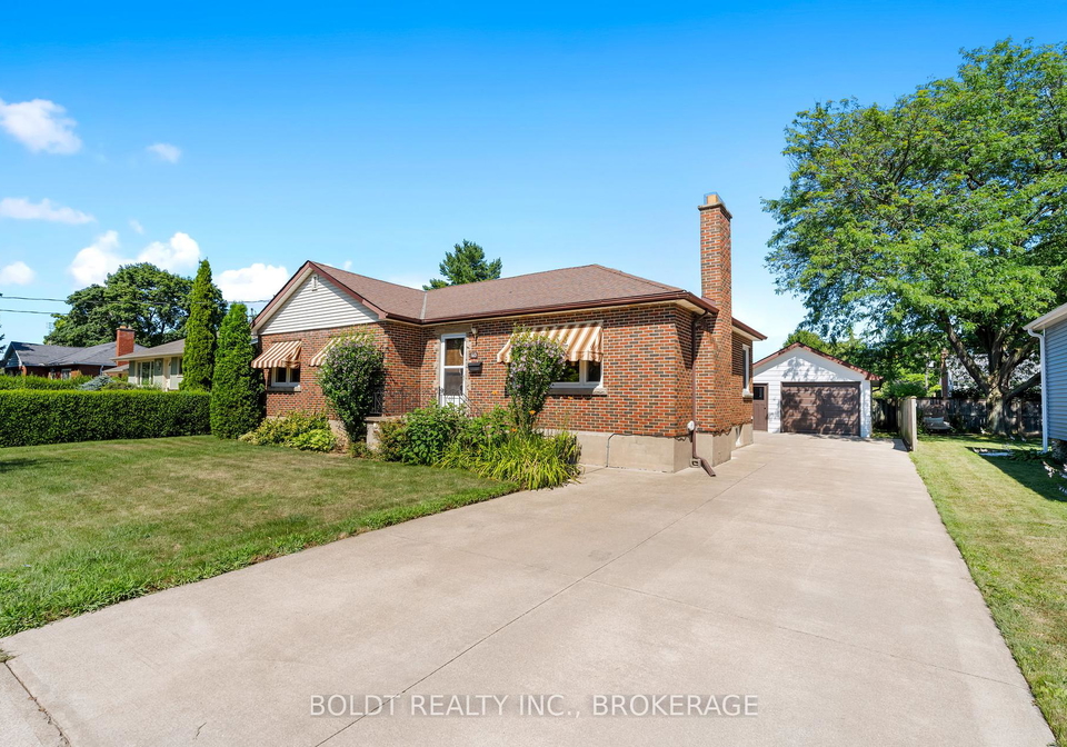 40-else-street-st-catharines-ontario-x12301795
