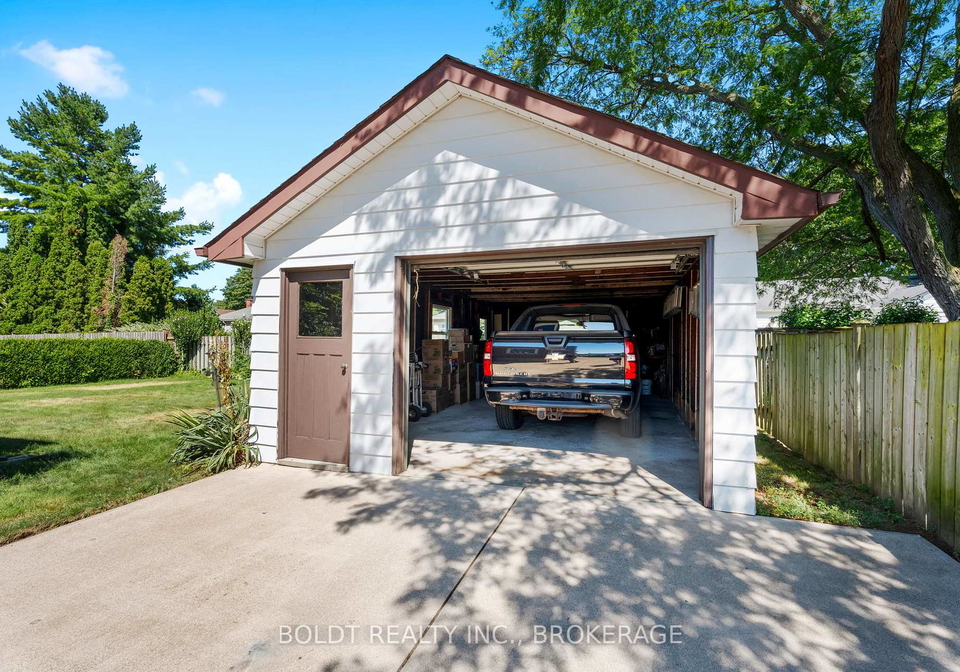 40-else-street-st-catharines-ontario-x12301795