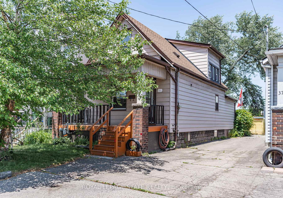 35-gertrude-street-hamilton-ontario-x12301802