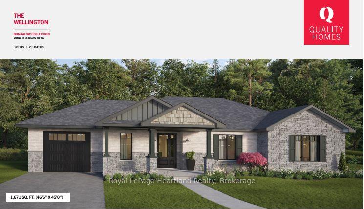 77490-brymik-avenue-s-central-huron-ontario-x12301803