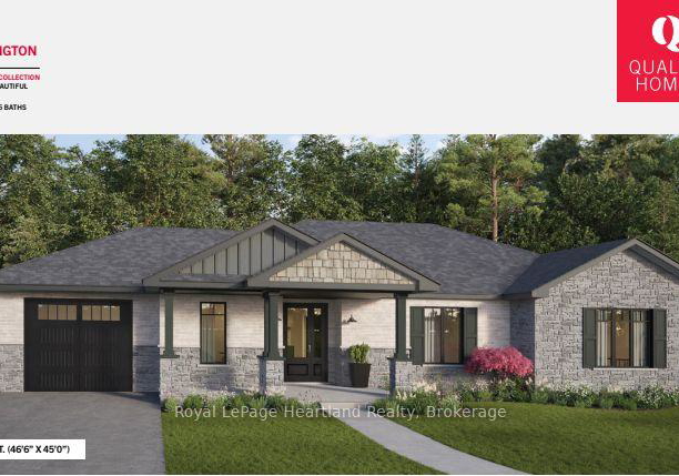 77490-brymik-avenue-s-central-huron-ontario-x12301803