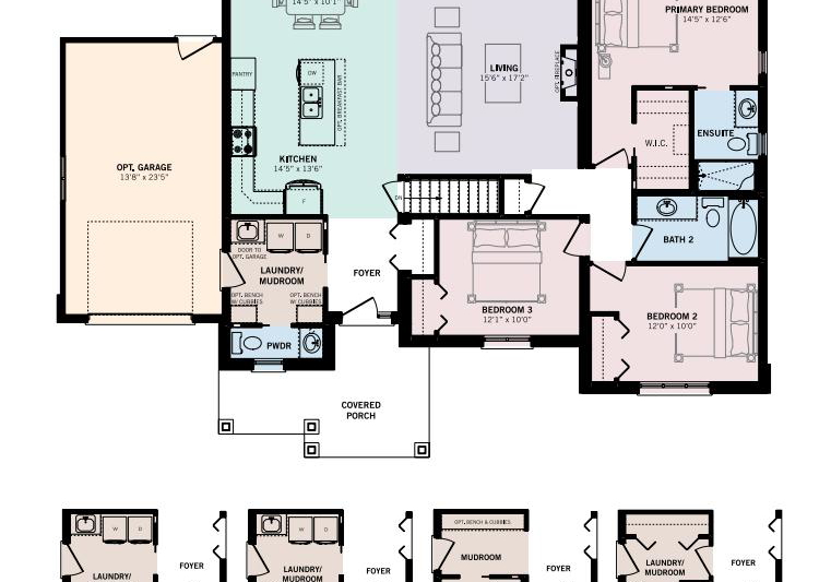 77490-brymik-avenue-s-central-huron-ontario-x12301803