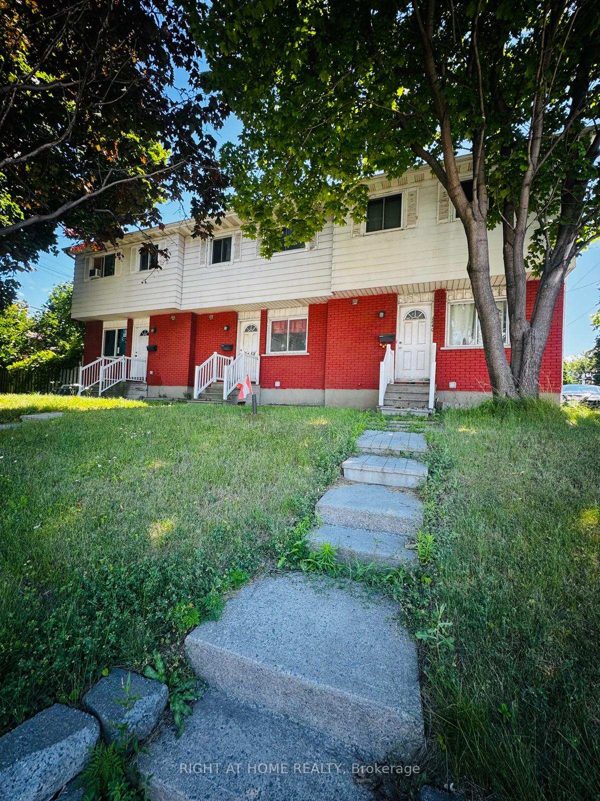 263626382640-w-carling-avenue-w-w-ottawa-ontario-x12301813