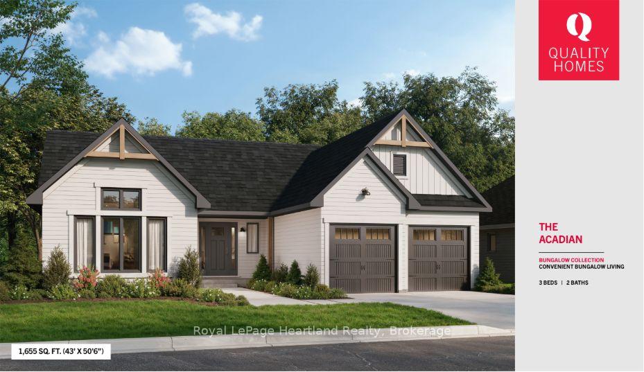 77508-brymik-avenue-s-central-huron-ontario-x12301815