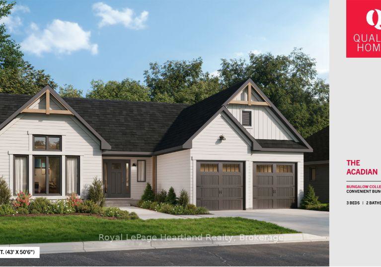 77508-brymik-avenue-s-central-huron-ontario-x12301815