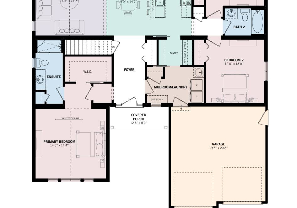 77508-brymik-avenue-s-central-huron-ontario-x12301815