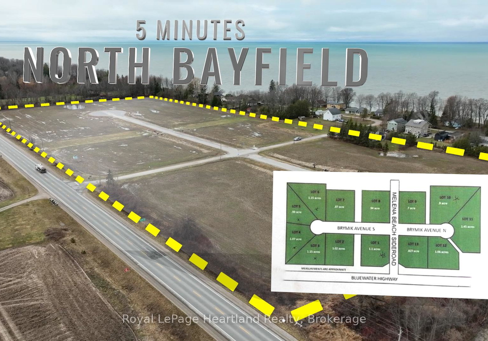 77508-brymik-avenue-s-central-huron-ontario-x12301815