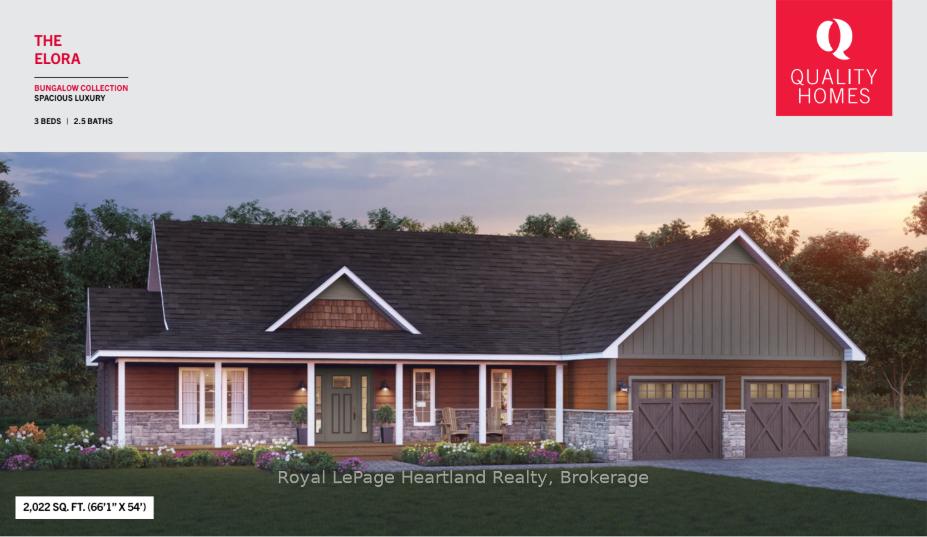 77519-brymik-avenue-s-central-huron-ontario-x12301820