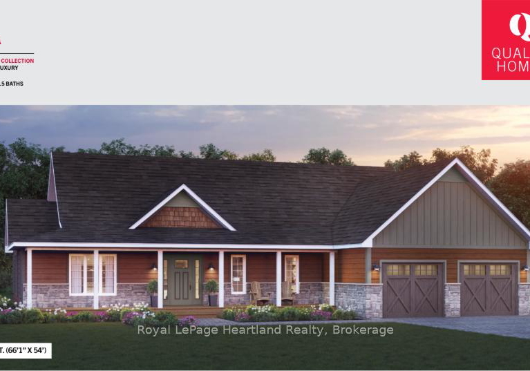 77519-brymik-avenue-s-central-huron-ontario-x12301820