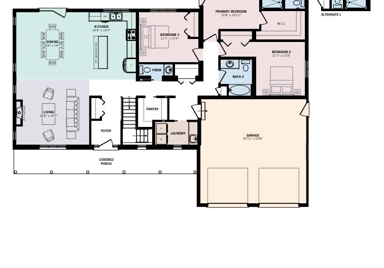 77519-brymik-avenue-s-central-huron-ontario-x12301820
