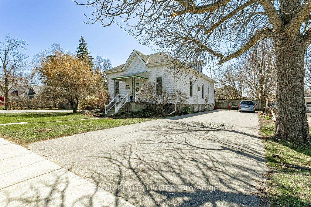 474-talbot-street-w-w-aylmer-ontario-x12301821