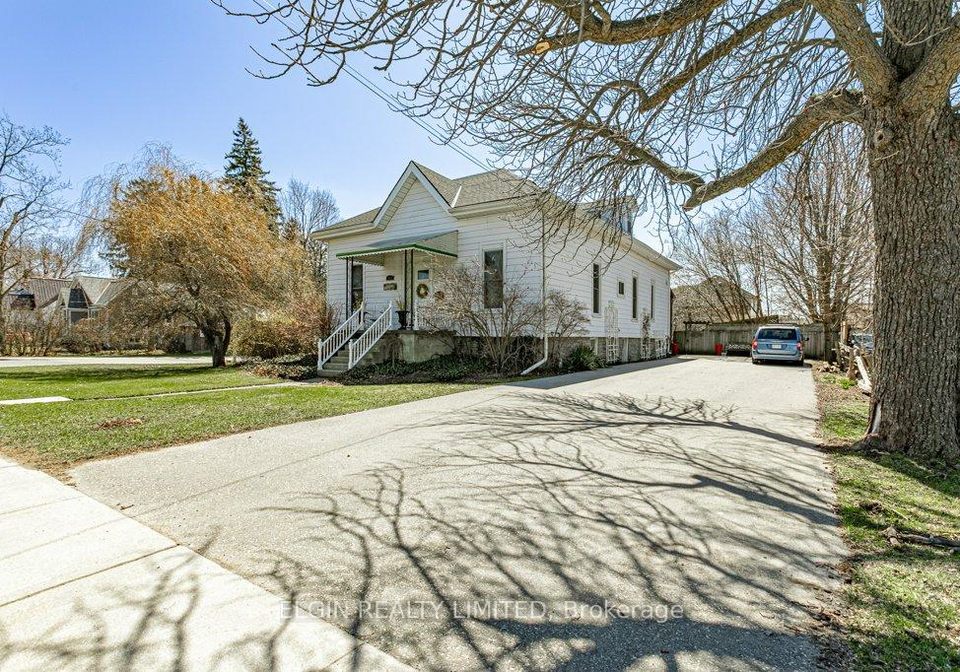 474-talbot-street-w-w-aylmer-ontario-x12301821