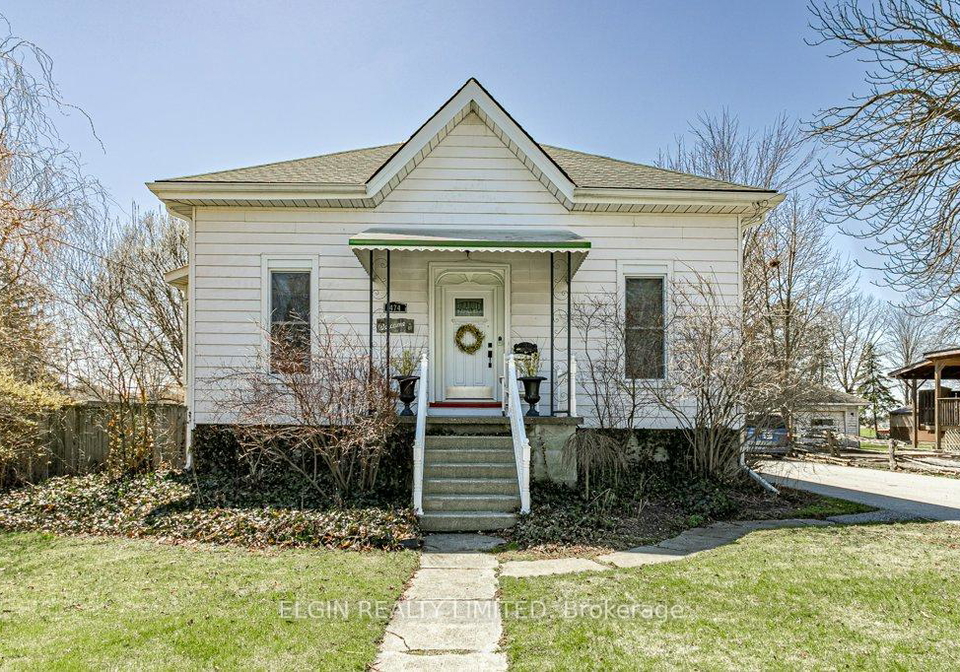 474-talbot-street-w-w-aylmer-ontario-x12301821
