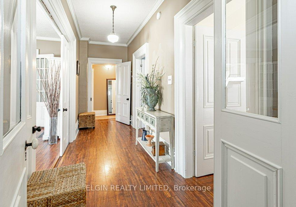 474-talbot-street-w-w-aylmer-ontario-x12301821
