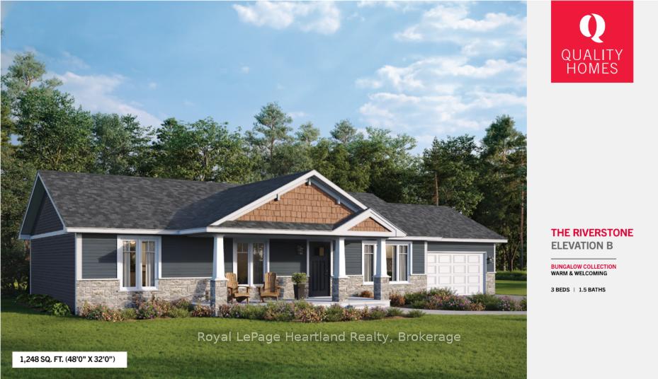 77536-brymik-avenue-n-central-huron-ontario-x12301825