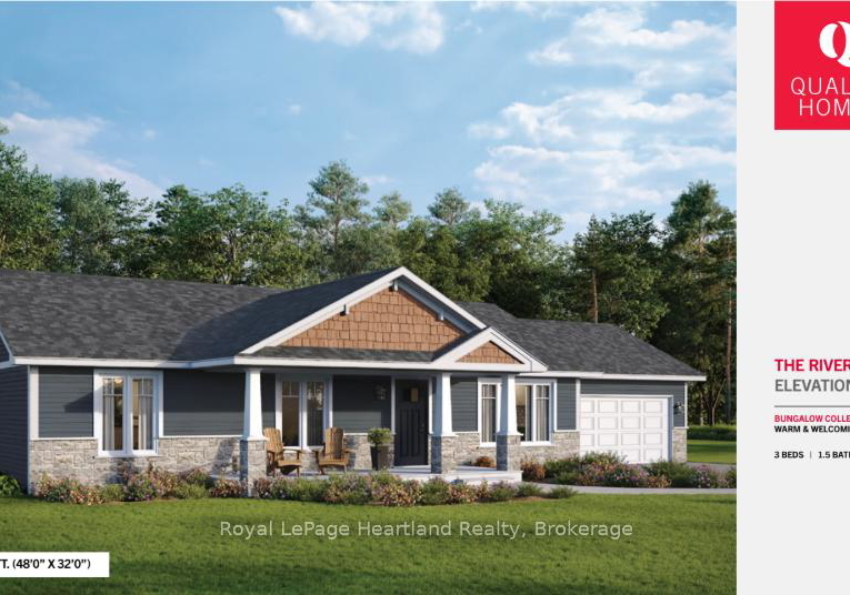 77536-brymik-avenue-n-central-huron-ontario-x12301825