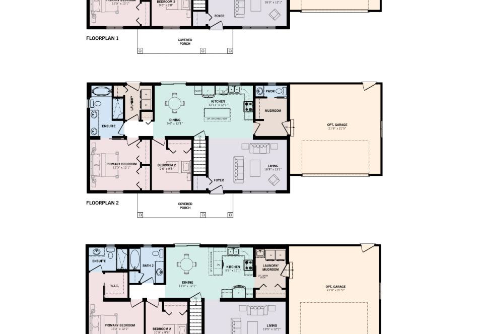 77536-brymik-avenue-n-central-huron-ontario-x12301825