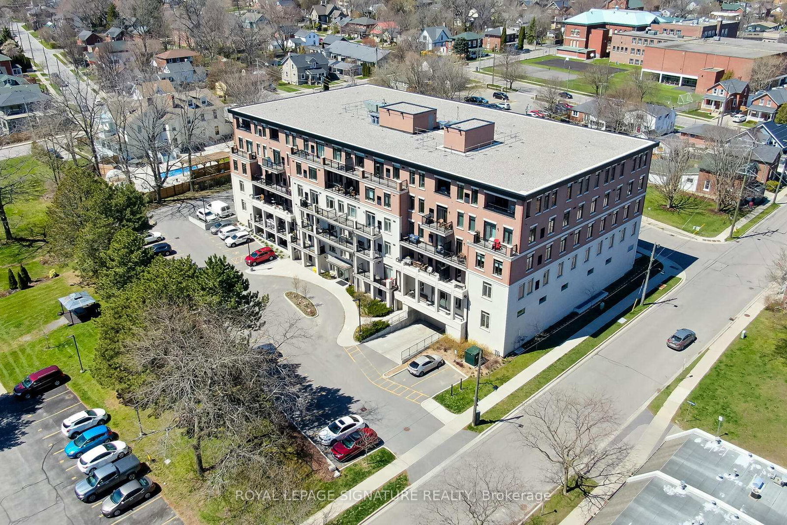 135-orr-street-cobourg-ontario-x12301828