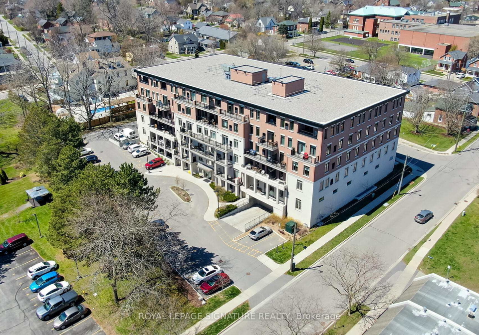 135-orr-street-cobourg-ontario-x12301828