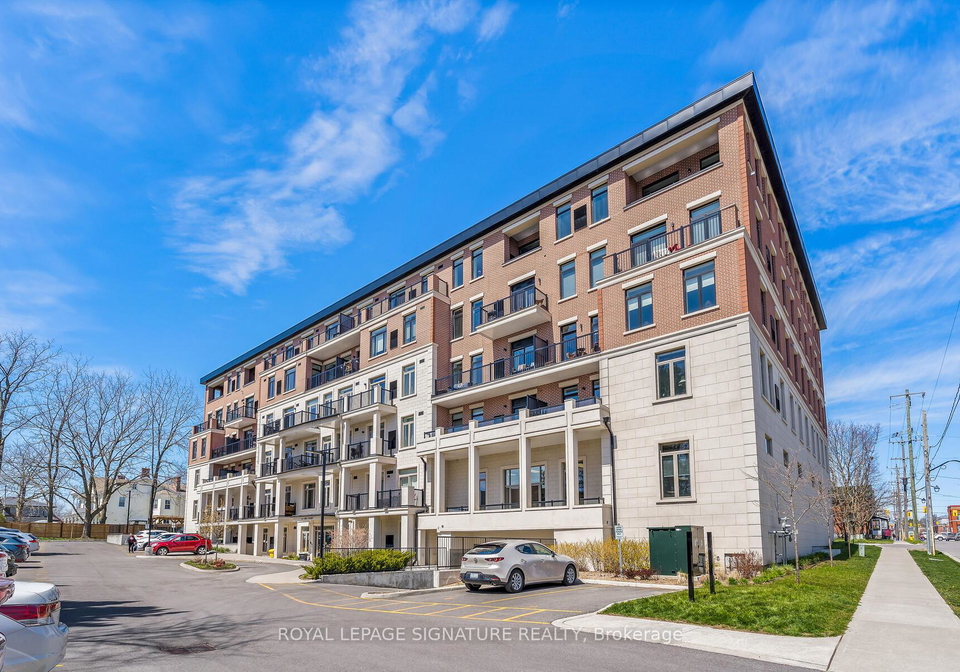 135-orr-street-cobourg-ontario-x12301828