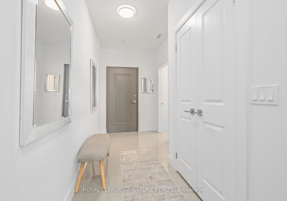 135-orr-street-cobourg-ontario-x12301828