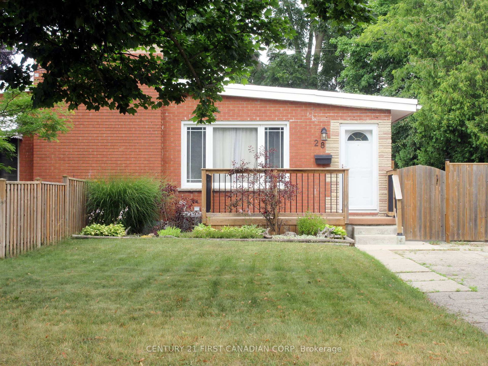 28-hawkesbury-avenue-london-east-ontario-x12301830