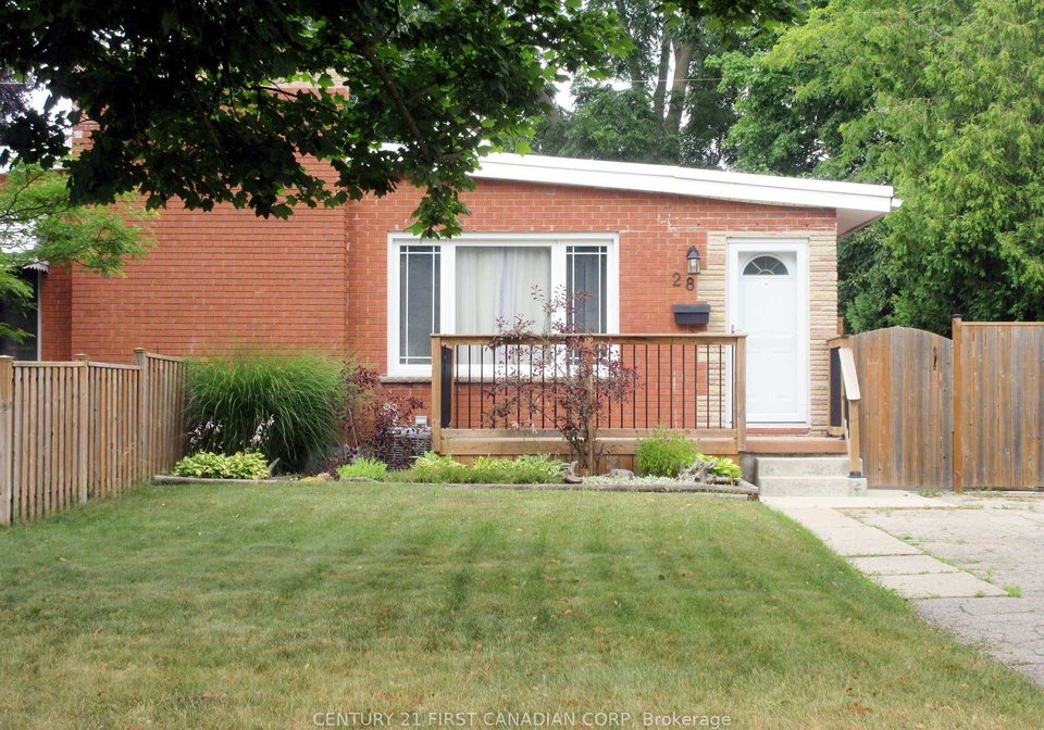 28-hawkesbury-avenue-london-east-ontario-x12301830