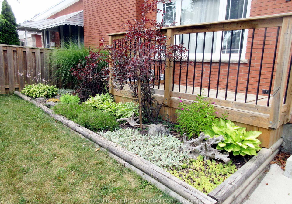 28-hawkesbury-avenue-london-east-ontario-x12301830