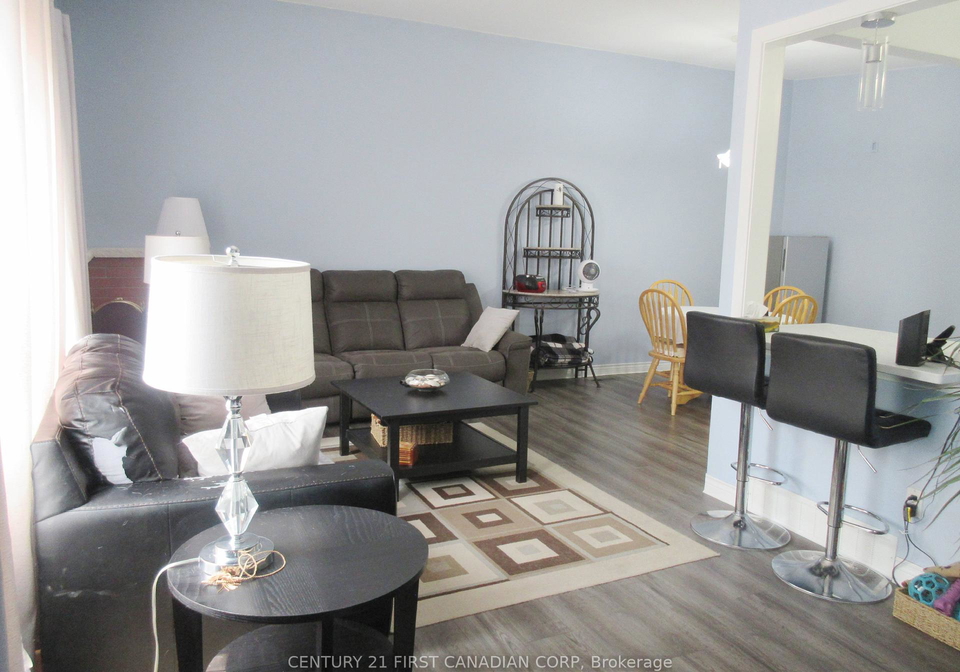 28-hawkesbury-avenue-london-east-ontario-x12301830