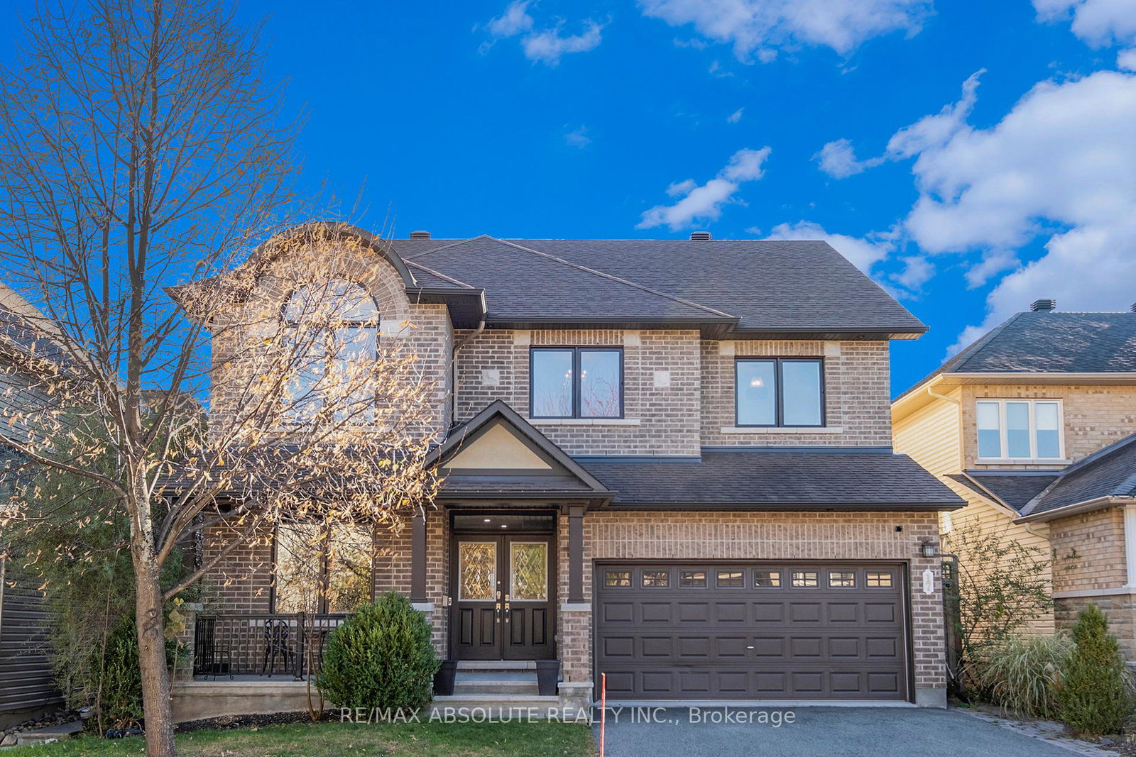 17-rutherglen-terrace-kanata-ontario-x12301842